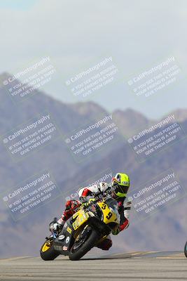 media/Mar-14-2025-2WTD (Fri) [[1c2b4792eb]]/3-B Group/Session 5 (Turn 9)/